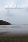 Sharing Breath: E...