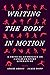 Writing the Body in Motion:...