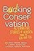 Bucking Conservatism: Alternative Stories of Alberta from the 60s and 70s