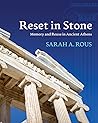 Reset in Stone: M...