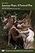 Amorous Hope, A Pastoral Play by Valeria Miani
