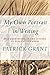 "My Own Portrait in Writing": Self-Fashioning in the Letters of Vincent van Gogh (Athabasca University Press)