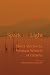 Spark of Light: Short Stori...