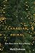 Canadian Primal: Poets, Pla...