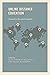 Online Distance Education by Olaf Zawacki-Richter