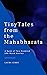 Tiny Tales from the Mahabha...