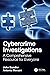 Cybercrime Investigations
