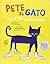 Pete el Gato by Eric Litwin