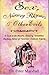 Sex, Nursery Rhymes, and Other Evils by Peter      Marshall