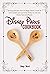 Disney Parks Cookbook: Amaz...