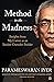 Method in the Madness: Insights from My Career as an Insider Outsider Insider