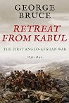 Retreat from Kabu...