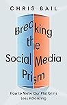 Breaking the Soci...