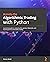 Hands-On Financial Trading with Python by Jiri Pik
