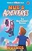 Nub's Adventures by Nub Neb