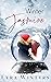 Winter Jasmine: A Best Friends to Lovers Snowed-in Romance