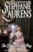 The Games Lovers Play (Cynster Next Generation, #9)