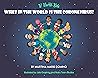 W World Kids, Wha...