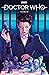 Doctor Who: Missy #1
