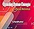 Operating System Concept: A Pocket Reference