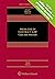 Problems in Contract Law: Cases and Materials, Ninth Edition [Connected Casebook] bundled with 2019-2020 Supplement