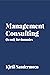 Management consulting (is n...