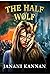 The Half Wolf