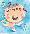 Ako ay May Titi =...