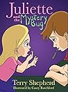 Juliette and the Mystery Bug