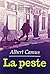 La peste