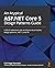 An Atypical ASP.NET Core 5 Design Patterns Guide: A SOLID adventure into architectural principles, design patterns, .NET 5, and C#
