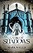 Gate of Shadows (Cambridge Gothic #2)