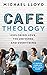 Cafe Theology