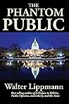 The Phantom Public