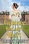 Capturing His Lady’s Heart
