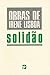 Solidão: notas do punho de uma mulher