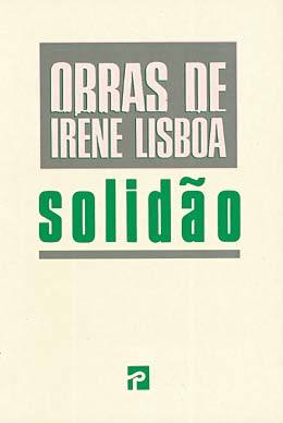 Solidão: notas do punho de uma mulher (Paperback)