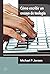 Cómo escribir un ensayo de teología (Spanish Edition)