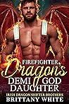 Firefighter Drago...
