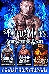 Fated Mates: Seri...