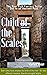 Child of the Scales: Both s...