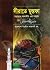 সীরাতে মুস্তফা সা. খন্ড ২ by ইদরীস কান্ধলবী