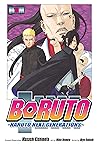 Boruto: Naruto Ne...