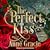 The Perfect Kiss (The Merridew Sisters, #4)