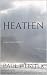Heathen: The Ragnarok Project