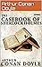 The Casebook of Sherlock Holmes: Sherlock Holmes #8