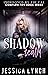The Shadow Realm the Complete Series (By the Fae Book 2) by Jessica Lynch
