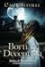 Born in Deception (Brides o...