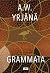 Grammata