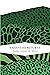 Verdes colinas de África (Spanish Edition)